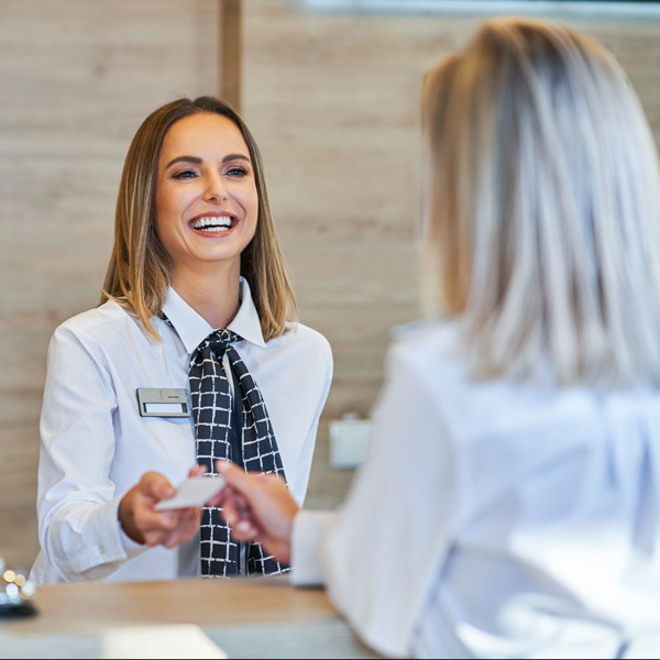 Interview #resume #job #Salary #Airhostess #Cabincrew #HotelManagement # Hospitality #Aviation #InternationalJob #career #diploma #course #academy  #training #udaipur #rajasthan #bathinda #punjab #placements #girls #boys  #students #hotpersonality ...