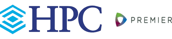 HPC_logo