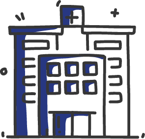 Hospital_logo