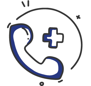 call_logo