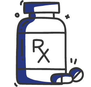 Medicine_icon