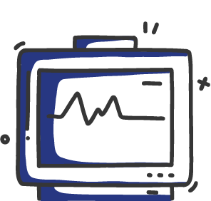 TV_logo