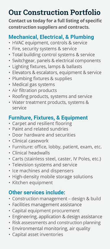 construction graphic