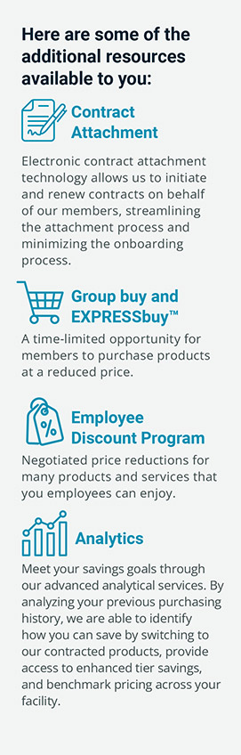 hotel and hospitality infographic