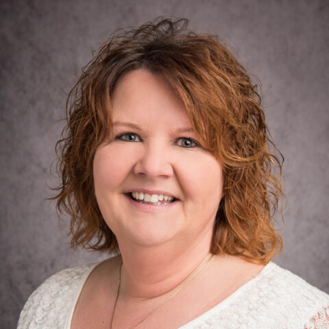 Cindy Velzke