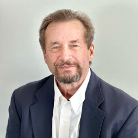 Scott Deden