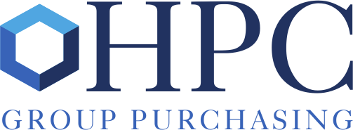 HPC