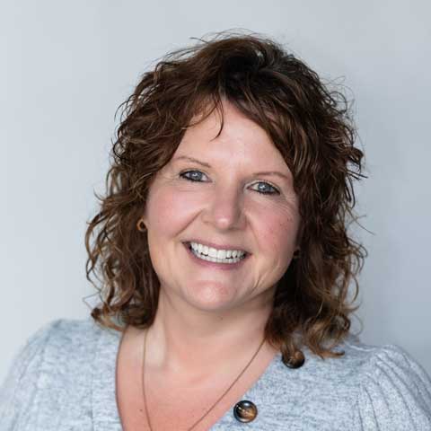 Cindy Velzke