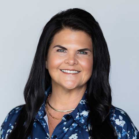 MIcki Bell
